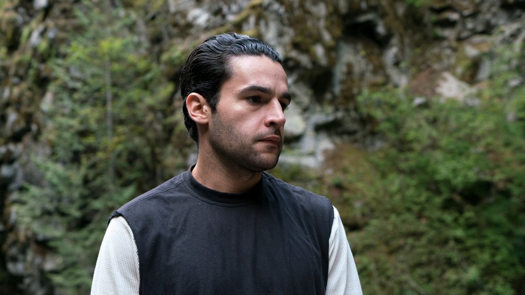 Photo du film Sweet Virginia