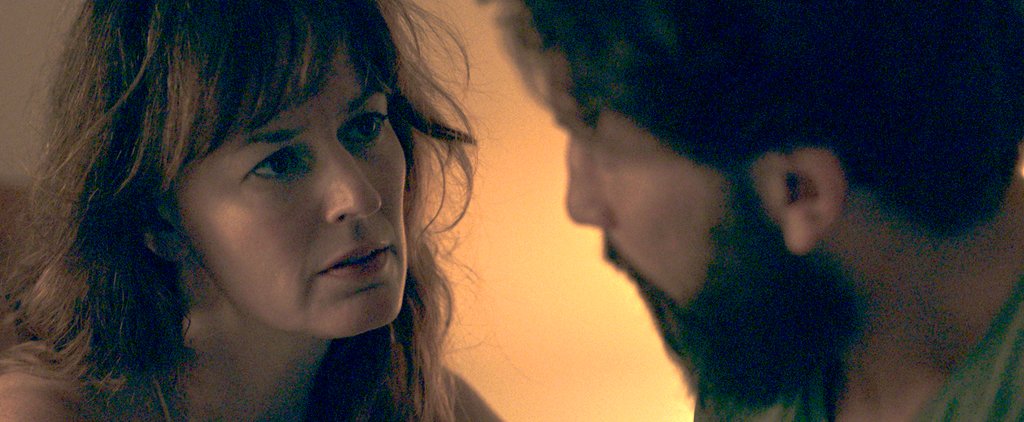 Photo du film Sweet Virginia