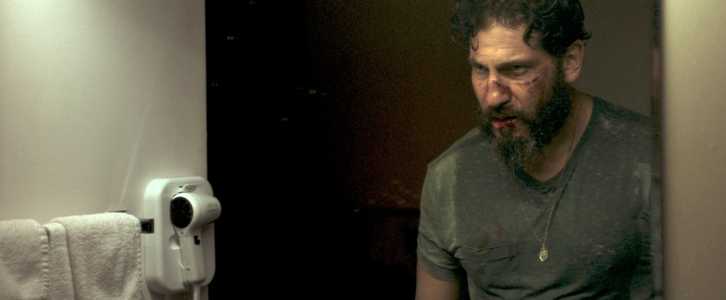 Photo du film Sweet Virginia