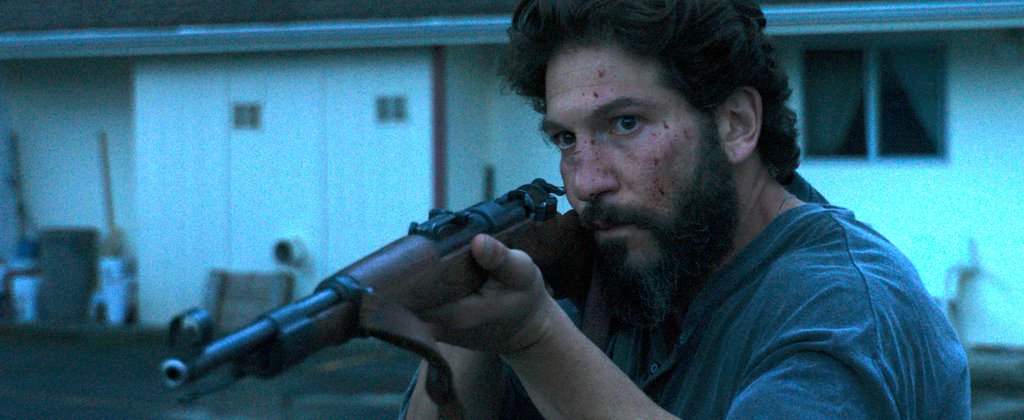 Photo du film Sweet Virginia