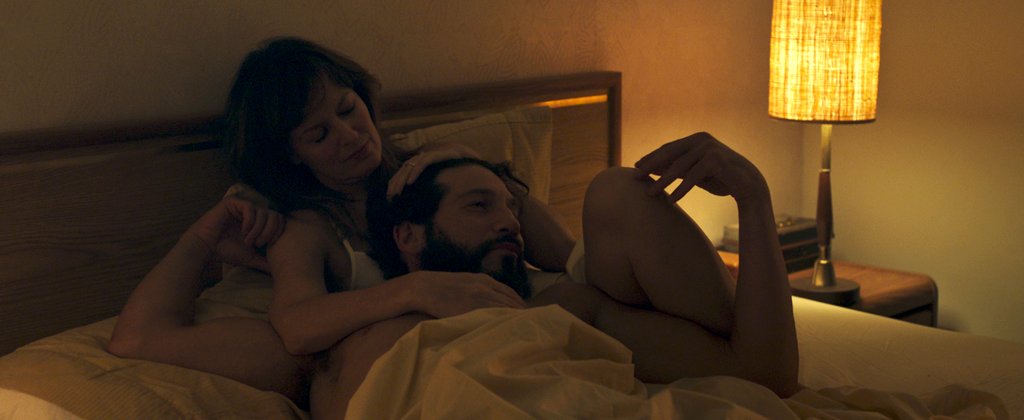 Photo du film Sweet Virginia
