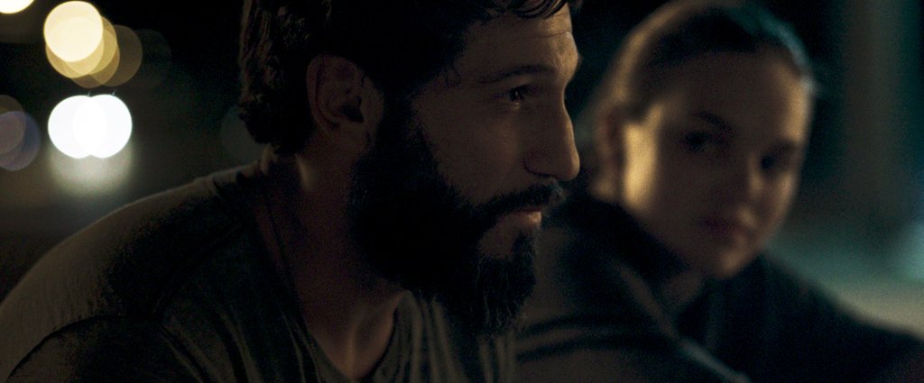 Photo du film Sweet Virginia