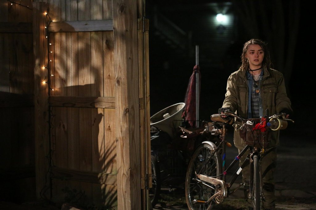 Photo du film The Book of Love