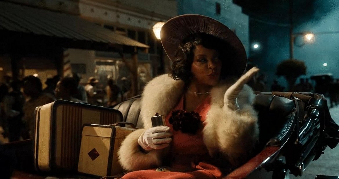 Photo from the movie The Color Purple