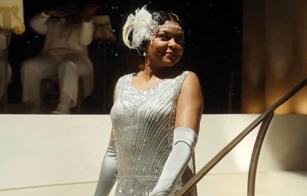 Photo from the movie The Color Purple