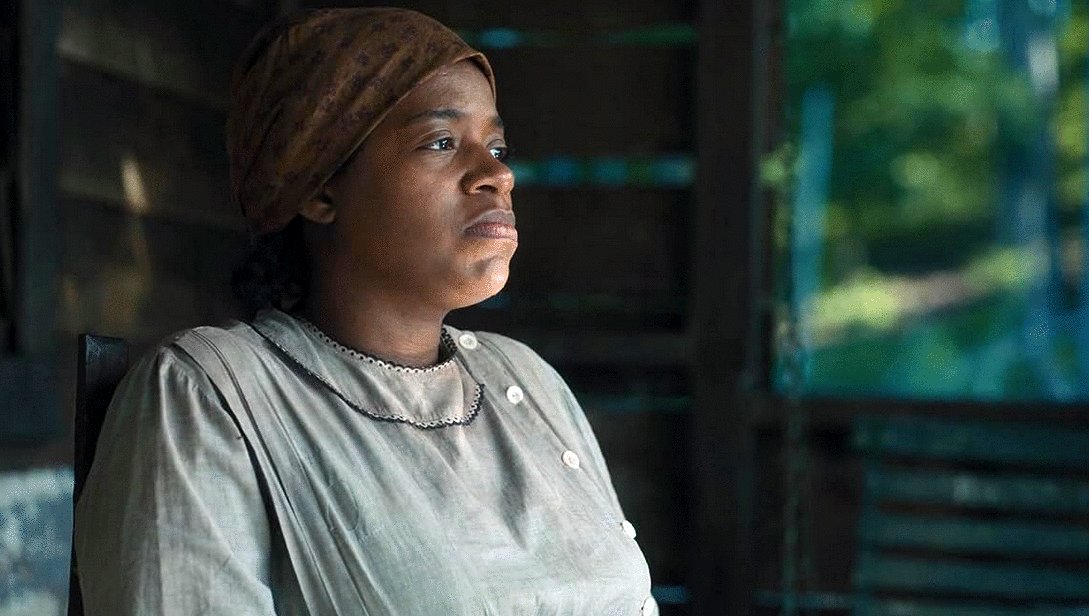 Photo from the movie The Color Purple