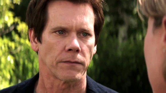 Photo du film The Darkness