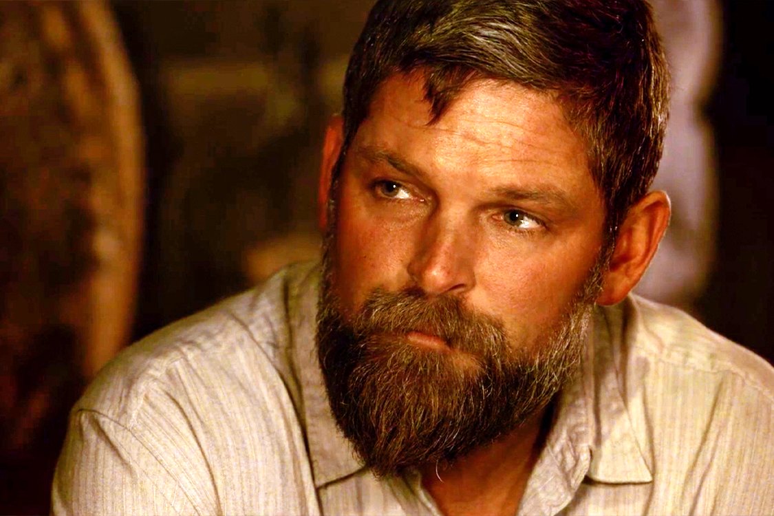 Photo du film The Great Alaskan Race