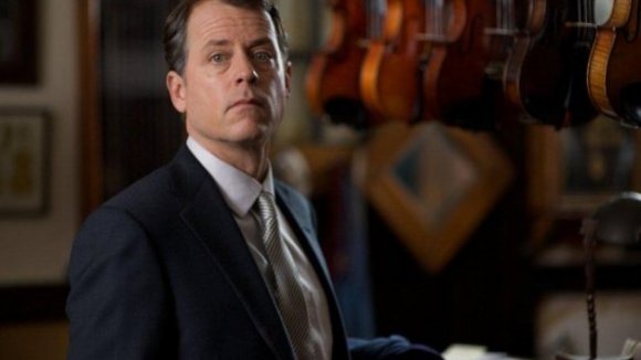 Photo du film Plan parfait