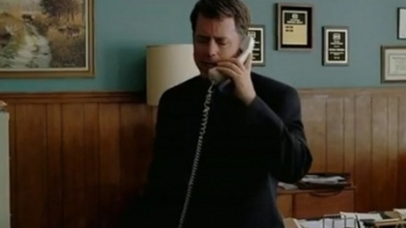 Photo du film Plan parfait