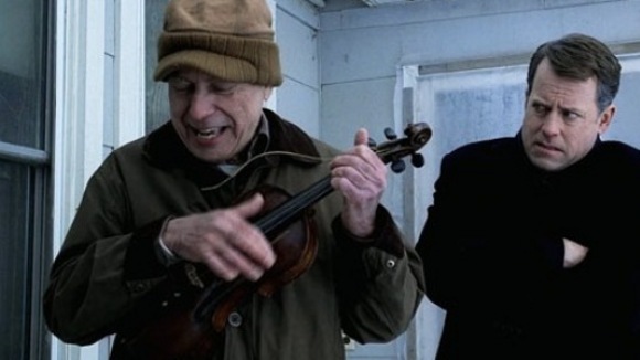 Photo du film Plan parfait