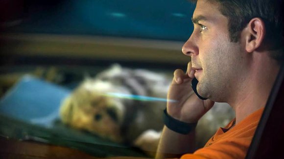 Photo du film This Is Happening