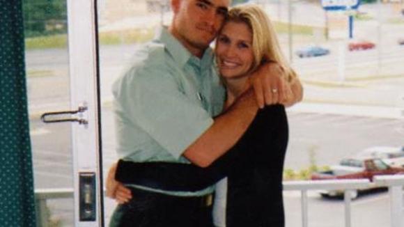 Photo du film The Tillman Story