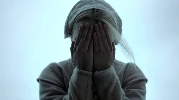 Photo du film La Sorcière