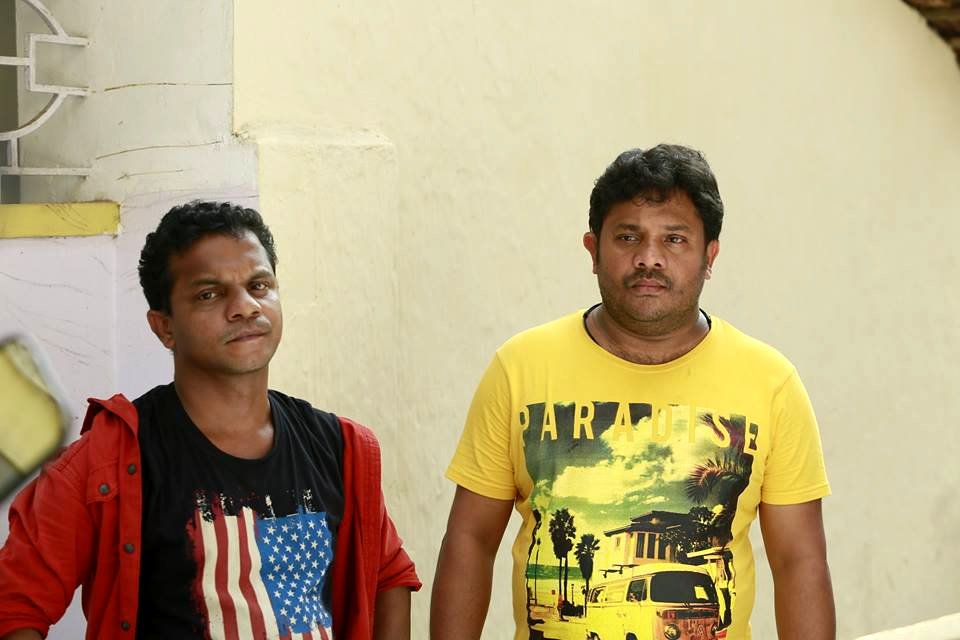 Photo du film Street Lights