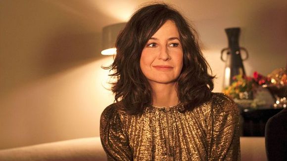 Photo du film 100% cachemire