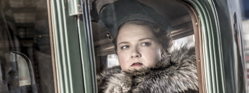 Photo du film La Bolduc