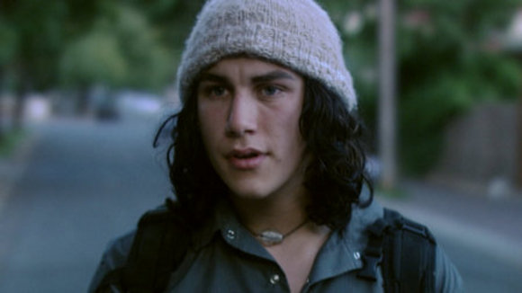 Photo from the movie 2:37