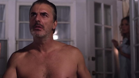 Photo du film 3, 2, 1... Frankie Go Boom