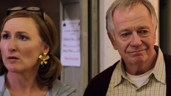 Photo du film 3, 2, 1... Frankie Go Boom