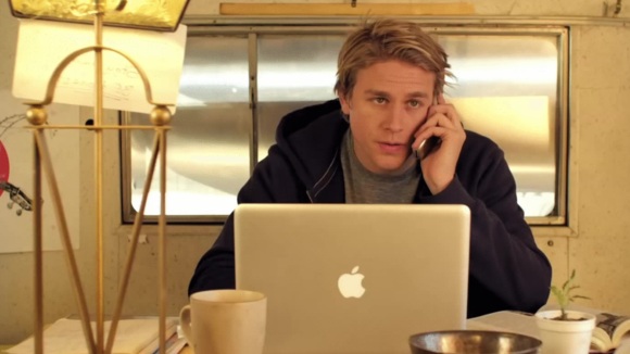 Photo du film 3, 2, 1... Frankie Go Boom