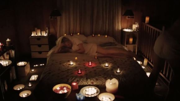 Photo du film Someone Marry Barry