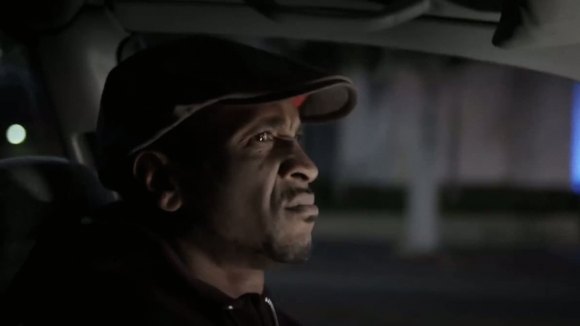 Photo du film Someone Marry Barry