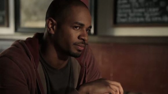 Photo du film Someone Marry Barry