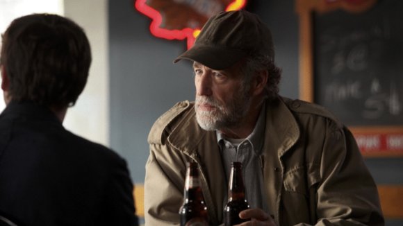 Photo du film Le Fils de Jean