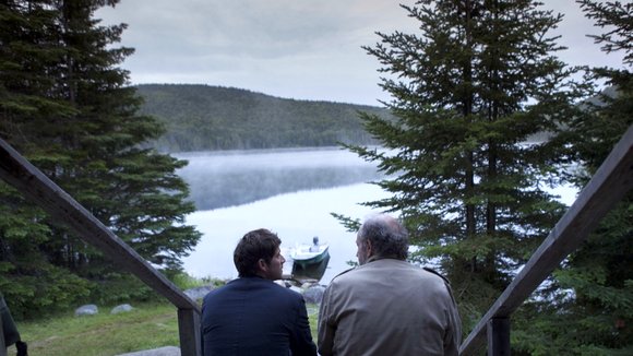 Photo du film Le Fils de Jean