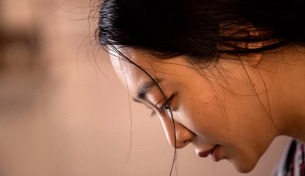 Photo du film Simone