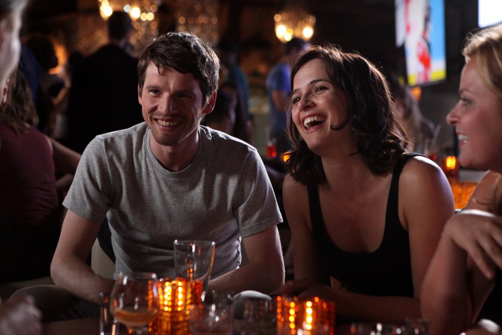 Photo du film Le Fils de Jean