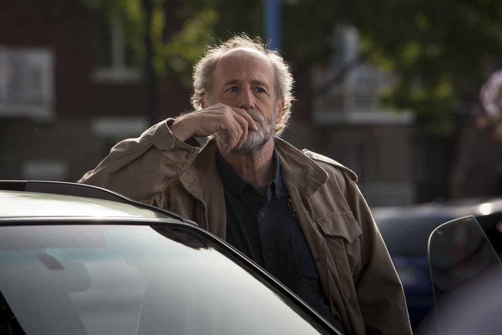 Photo du film Le Fils de Jean