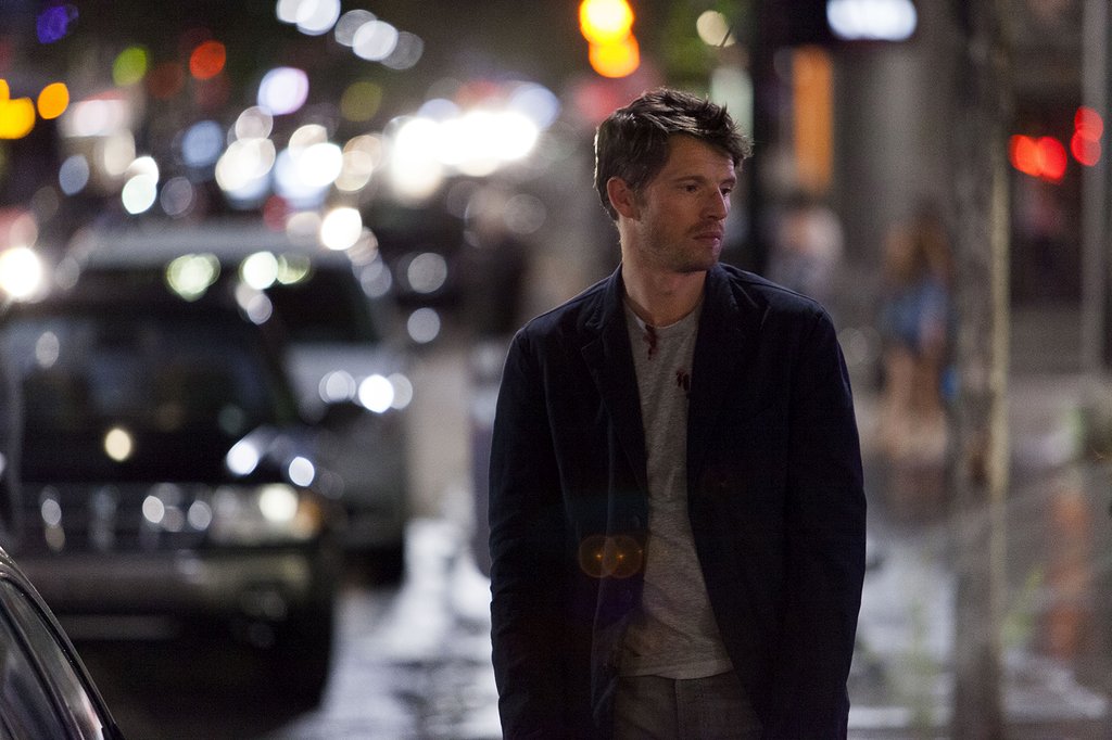 Photo du film Le Fils de Jean