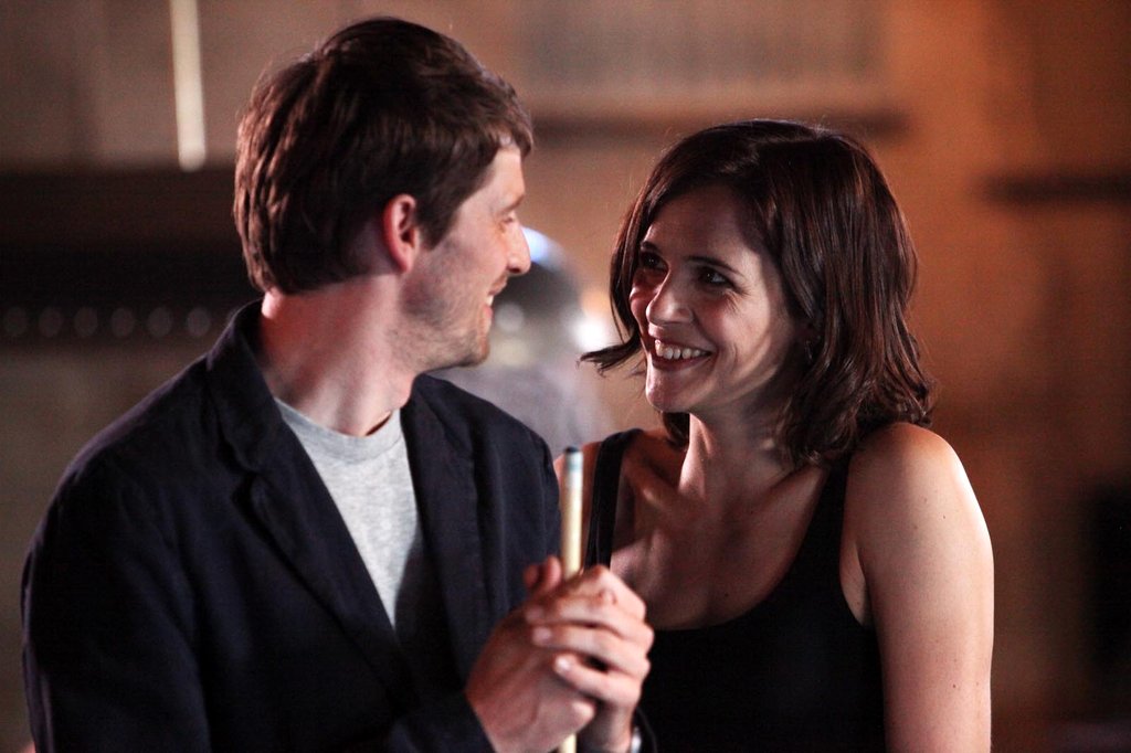 Photo du film Le Fils de Jean