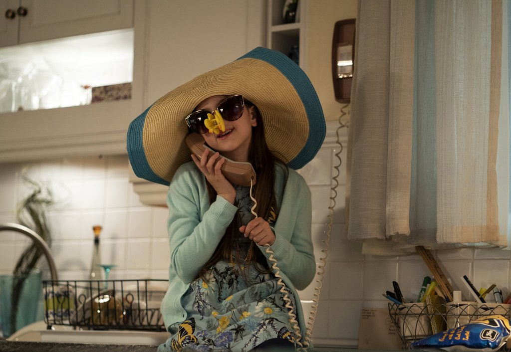 Photo du film Mes voyages de chien