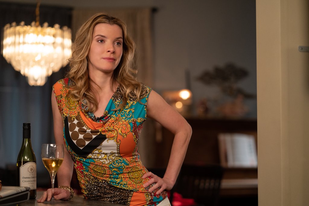 Photo du film Mes voyages de chien