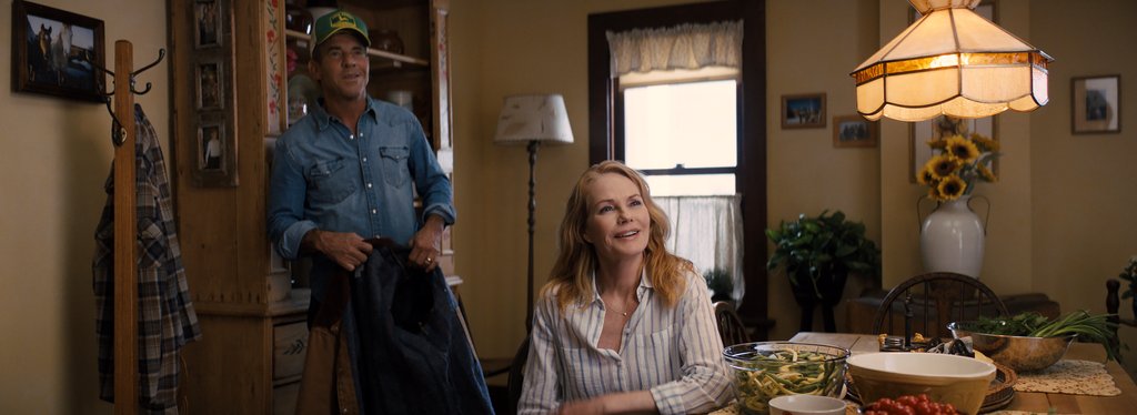 Photo du film Mes voyages de chien