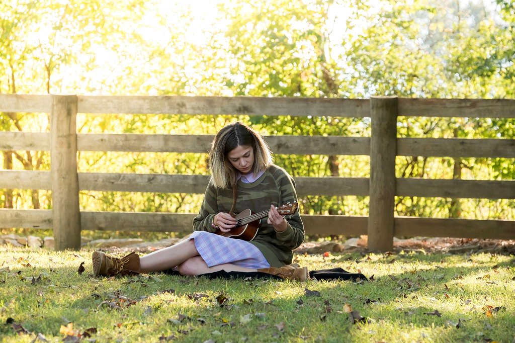 Photo du film Better Start Running