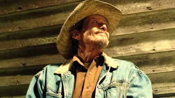 Photo du film Big Muddy