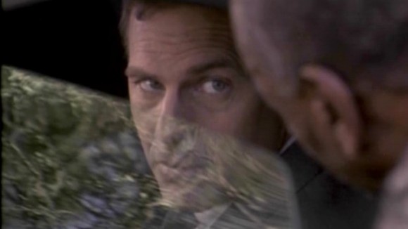 Photo du film The Bodyguard