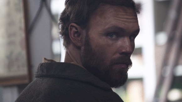 Photo du film Child of God