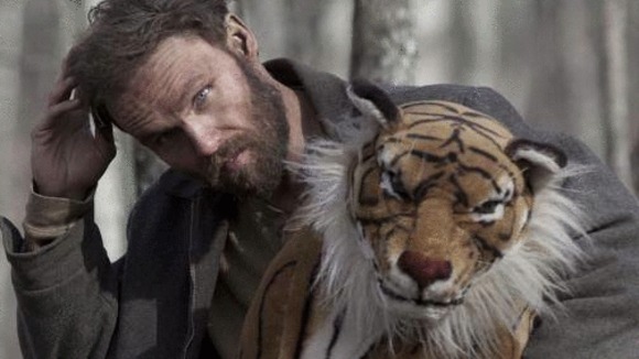 Photo du film Child of God