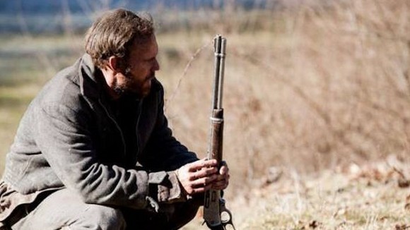 Photo du film Child of God