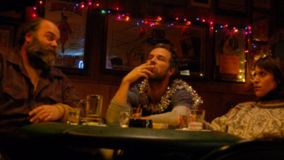 Photo from the movie Chronic Town