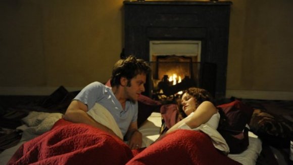 Photo du film Cornouaille