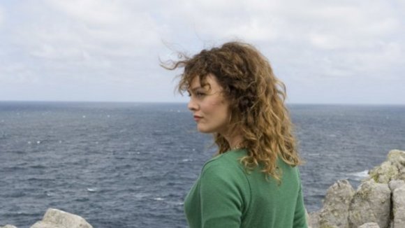 Photo du film Cornouaille