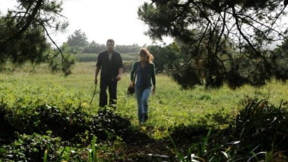 Photo du film Cornouaille