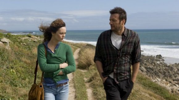 Photo du film Cornouaille