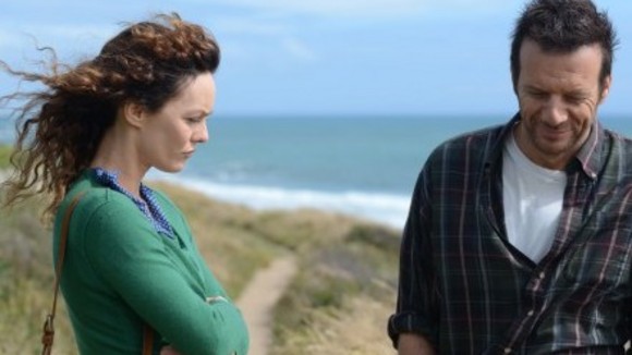 Photo du film Cornouaille